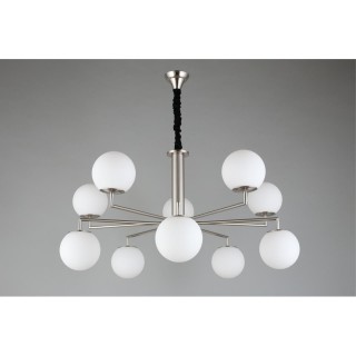 Люстра подвеснаяAploytAPL.759.03.10-foto17