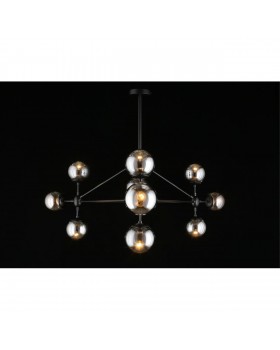 Люстра потолочнаяAploytAPL.606.17.10-foto6