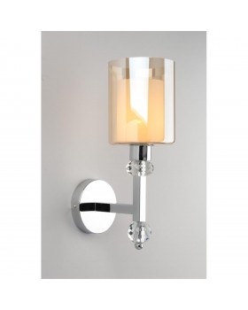 Светильник настенный (Бра)OmniluxOML-79901-01-foto4