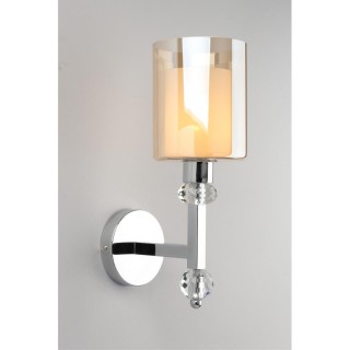 Светильник настенный (Бра)OmniluxOML-79901-01-foto4