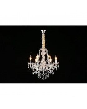 Люстра подвеснаяAploytAPL.755.03.06-foto9