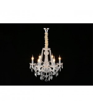 Люстра подвеснаяAploytAPL.755.03.06-foto9