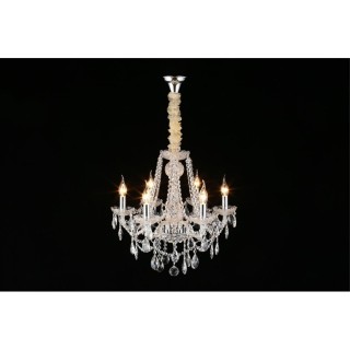 Люстра подвеснаяAploytAPL.755.03.06-foto9