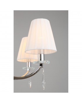 Люстра подвеснаяOmniluxOML-57703-06-foto5