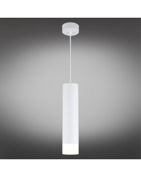 Светильник подвеснойOmniluxOML-102506-10-foto2