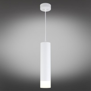 Светильник подвеснойOmniluxOML-102506-10-foto2