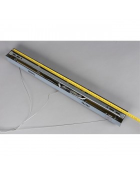 Люстра подвеснаяAploytAPL.046.13.80-foto4