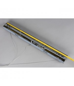 Люстра подвеснаяAploytAPL.046.13.80-foto4