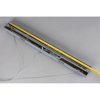 Люстра подвеснаяAploytAPL.046.13.80-foto4