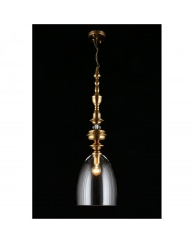 Светильник подвеснойAploytAPL.602.16.01-foto4