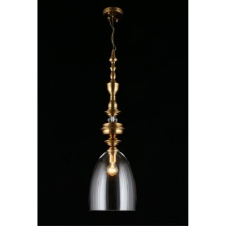 Светильник подвеснойAploytAPL.602.16.01-foto4