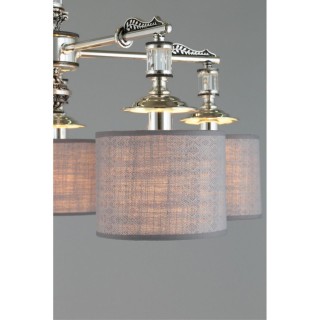 Люстра потолочнаяOmniluxOML-64317-05-foto9