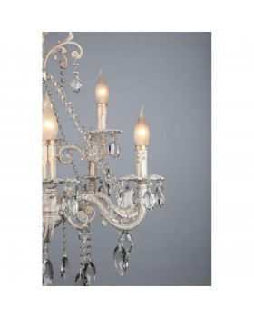 Люстра подвеснаяOmniluxOML-79003-12-foto7