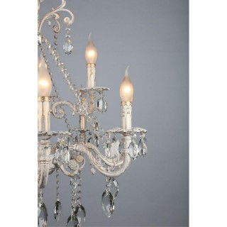 Люстра подвеснаяOmniluxOML-79003-12-foto7