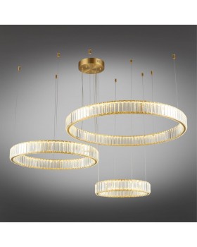 Люстра подвеснаяAploytAPL.026.03.100-foto2