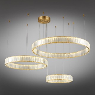 Люстра подвеснаяAploytAPL.026.03.100-foto2