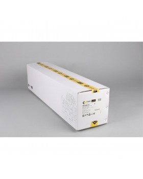 Люстра подвесная Omnilux OML-68813-01-foto3