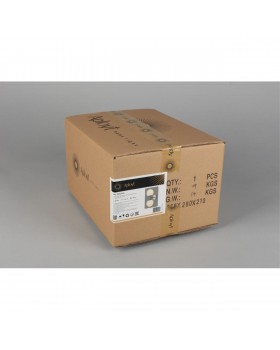 Светильник настенный (Бра) Aployt APL.759.01.02-foto3