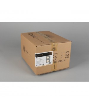 Светильник настенный (Бра) Aployt APL.759.01.02-foto3