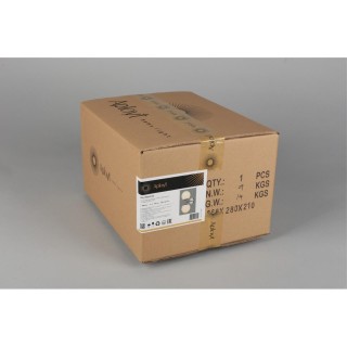 Светильник настенный (Бра) Aployt APL.759.01.02-foto3