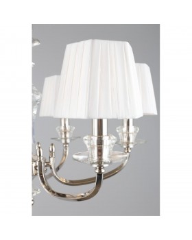 Люстра подвеснаяAploytAPL.707.03.06-foto14