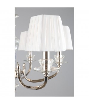 Люстра подвеснаяAploytAPL.707.03.06-foto14