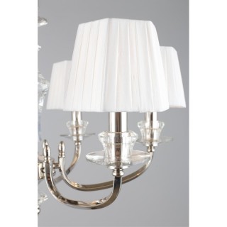 Люстра подвеснаяAploytAPL.707.03.06-foto14