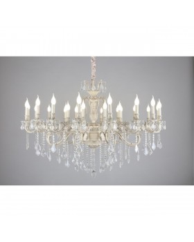 Люстра подвеснаяOmniluxOML-74403-27-foto2