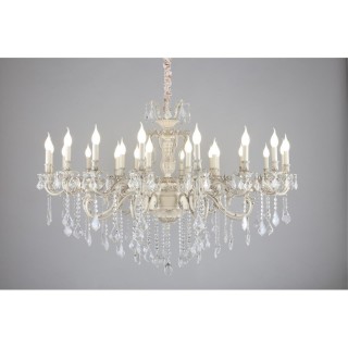 Люстра подвеснаяOmniluxOML-74403-27-foto2