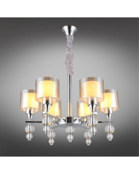 Люстра подвеснаяOmniluxOML-70803-06-foto2