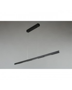 Люстра подвеснаяAploytAPL.051.03.28-foto12