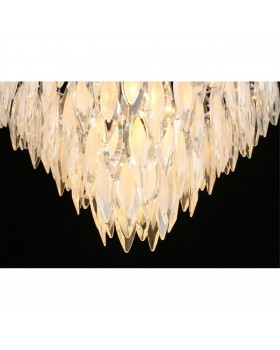 Люстра подвеснаяAploytAPL.831.13.22-foto6