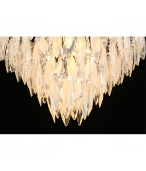 Люстра подвеснаяAploytAPL.831.13.22-foto6