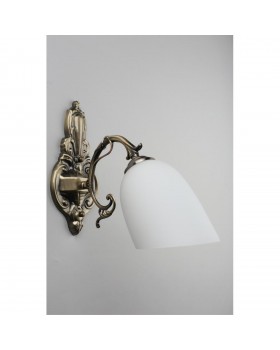 Светильник настенный (Бра)OmniluxOML-56401-01-foto4