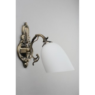 Светильник настенный (Бра)OmniluxOML-56401-01-foto4