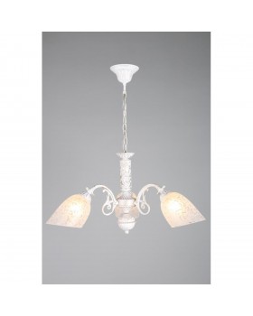 Люстра подвесная Omnilux OML-64803-03-foto3