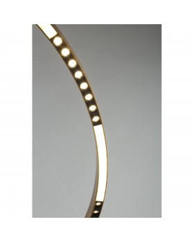 Люстра подвеснаяAploytAPL.051.13.43-foto12