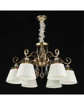 Люстра подвеснаяAploytAPL.620.13.06-foto12