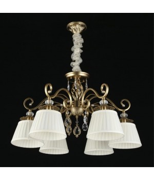 Люстра подвеснаяAploytAPL.620.13.06-foto12