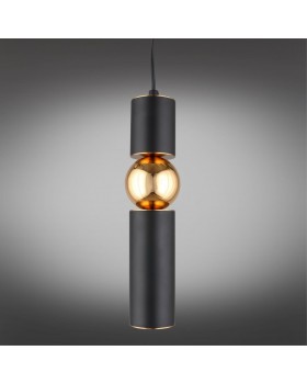 Светильник подвеснойAploytAPL.615.06.01-foto2