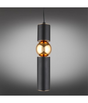 Светильник подвеснойAploytAPL.615.06.01-foto2