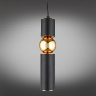 Светильник подвеснойAploytAPL.615.06.01-foto2