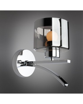 Светильник настенный (Бра)OmniluxOML-55801-01-foto2