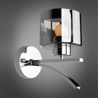 Светильник настенный (Бра)OmniluxOML-55801-01-foto2