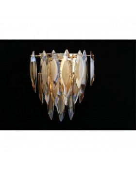 Светильник настенный (Бра)AploytAPL.831.01.02-foto9