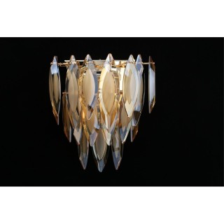 Светильник настенный (Бра)AploytAPL.831.01.02-foto9