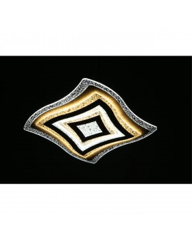 Люстра потолочная Omnilux OML-08207-202-foto6