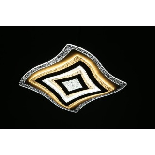 Люстра потолочная Omnilux OML-08207-202-foto6