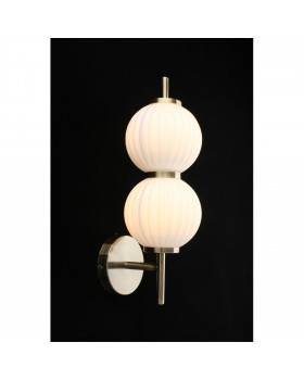 Светильник настенный (Бра)AploytAPL.608.01.02-foto10