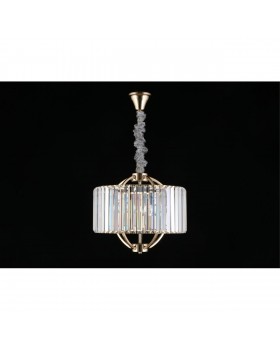 Люстра подвеснаяAploytAPL.746.13.05-foto8